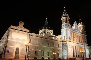 20090315_madridtrip_41_catedral_de_